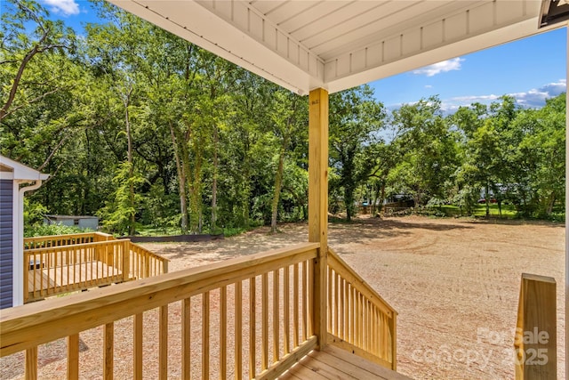 626 W Bell St, Statesville, NC 28677 - photo 24