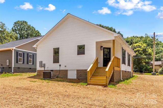 626 W Bell St, Statesville, NC 28677 - photo 25
