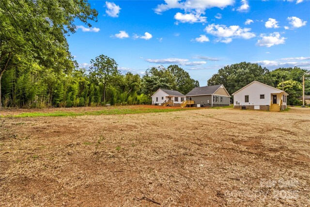 626 W Bell St, Statesville, NC 28677 - photo 26