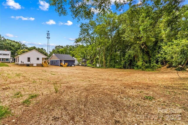 626 W Bell St, Statesville, NC 28677 - photo 27