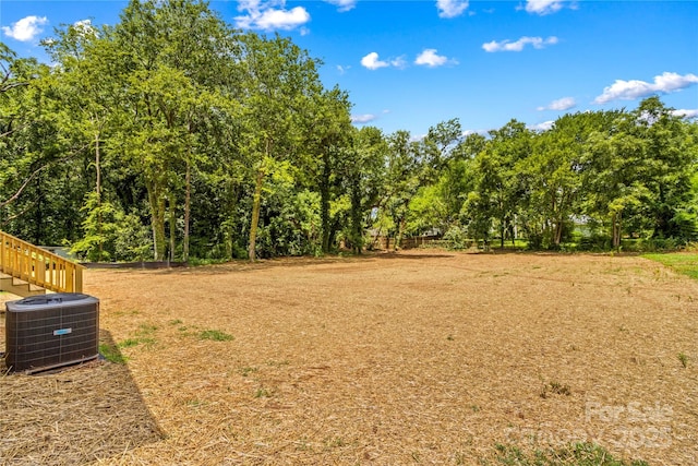 626 W Bell St, Statesville, NC 28677 - photo 28