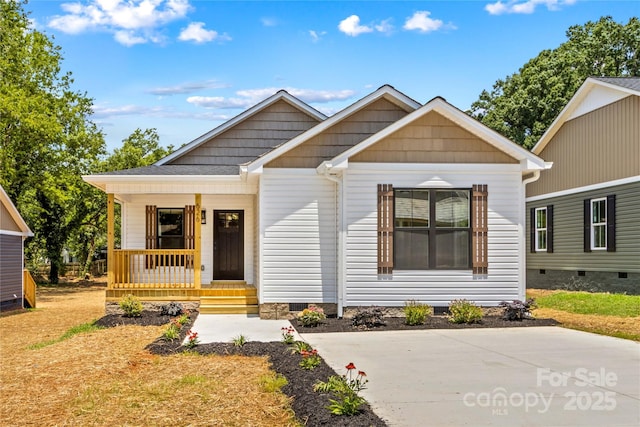626 W Bell St, Statesville, NC 28677 - photo 1