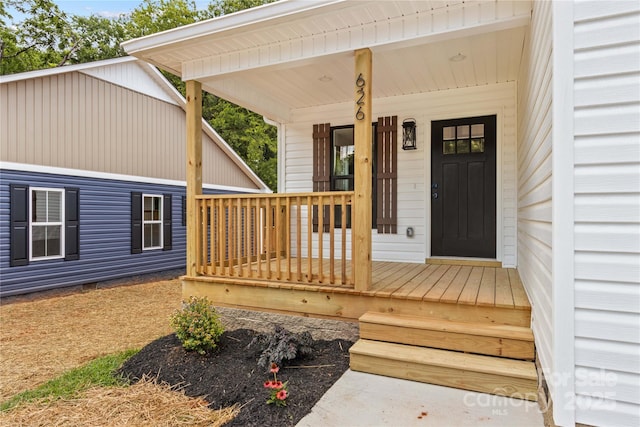 626 W Bell St, Statesville, NC 28677 - photo 2
