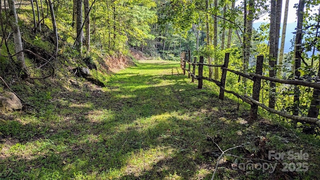 394 Aubrey Trl, Waynesville, NC 28785