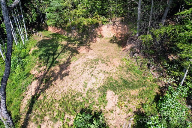 394 Aubrey Trl, Waynesville, NC 28785