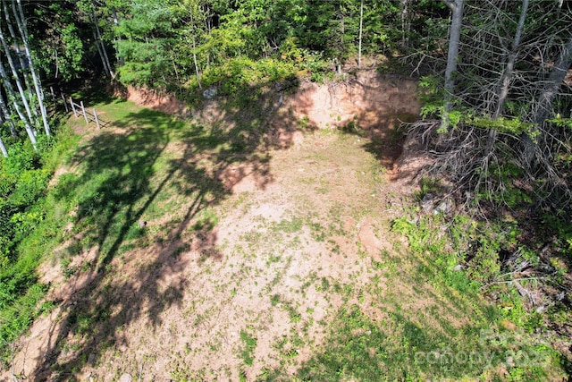 394 Aubrey Trl, Waynesville, NC 28785