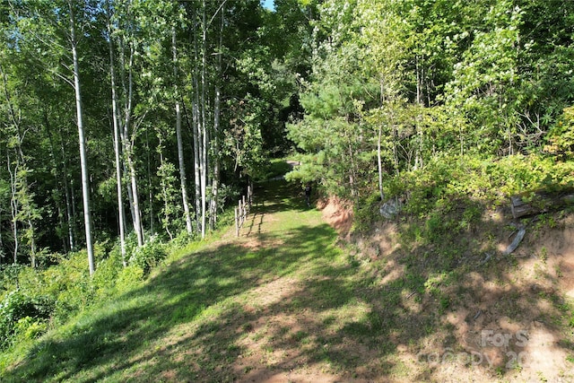394 Aubrey Trl, Waynesville, NC 28785
