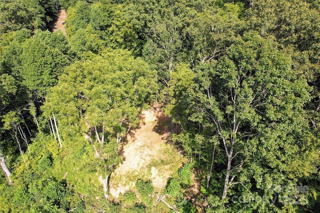 394 Aubrey Trl, Waynesville, NC 28785