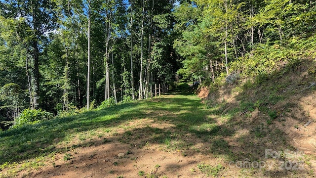 394 Aubrey Trl, Waynesville, NC 28785
