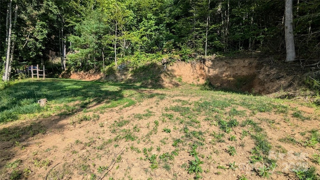 394 Aubrey Trl, Waynesville, NC 28785