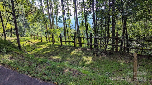 394 Aubrey Trl, Waynesville, NC 28785