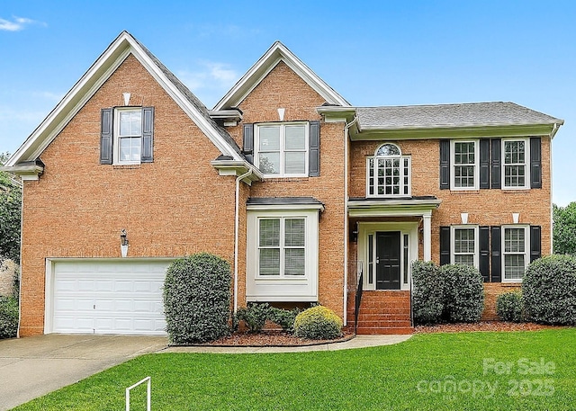 138 Montibello Dr, Mooresville, NC 28117 - photo 1