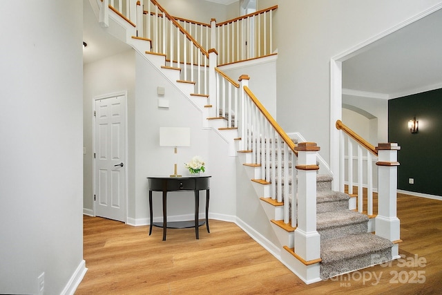 138 Montibello Dr, Mooresville, NC 28117 - photo 6