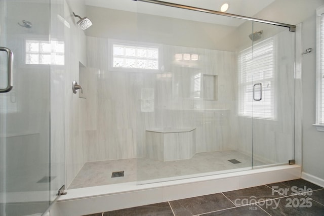 138 Montibello Dr, Mooresville, NC 28117 - photo 16