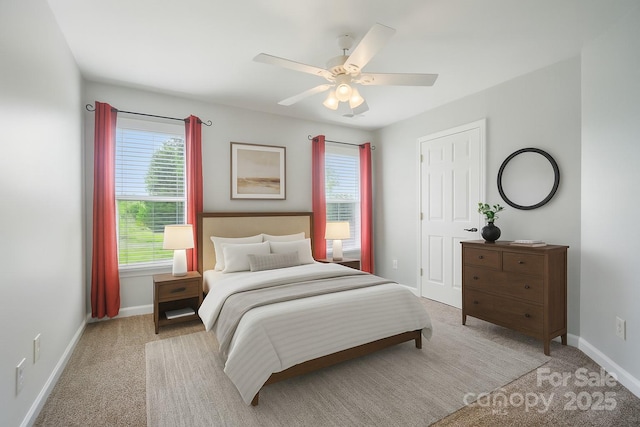 138 Montibello Dr, Mooresville, NC 28117 - photo 20