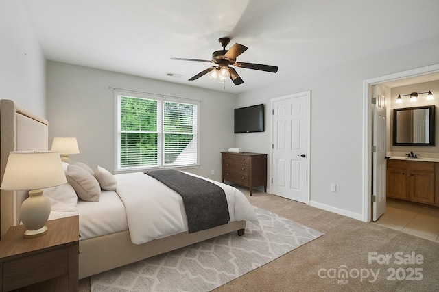 138 Montibello Dr, Mooresville, NC 28117 - photo 21