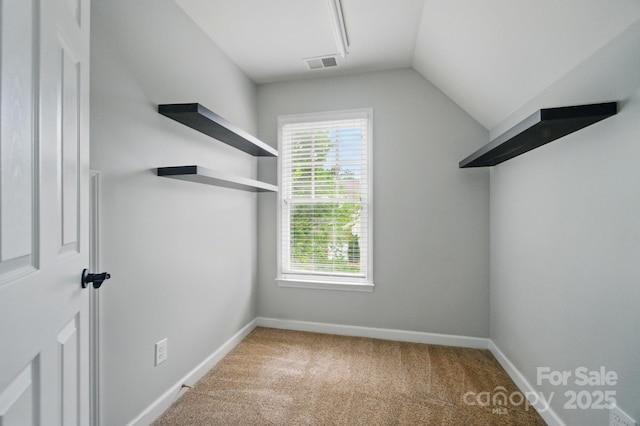 138 Montibello Dr, Mooresville, NC 28117 - photo 22