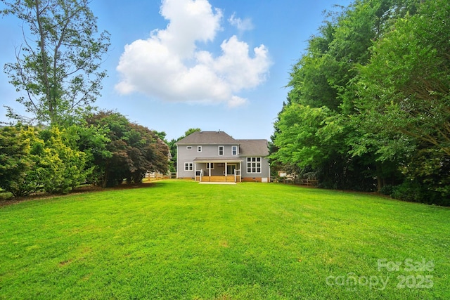 138 Montibello Dr, Mooresville, NC 28117 - photo 25