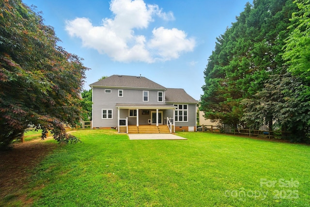 138 Montibello Dr, Mooresville, NC 28117 - photo 26