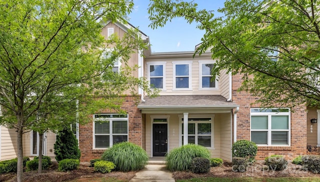206 Overstone Ct, Fort Mill, SC 29715 - photo 1