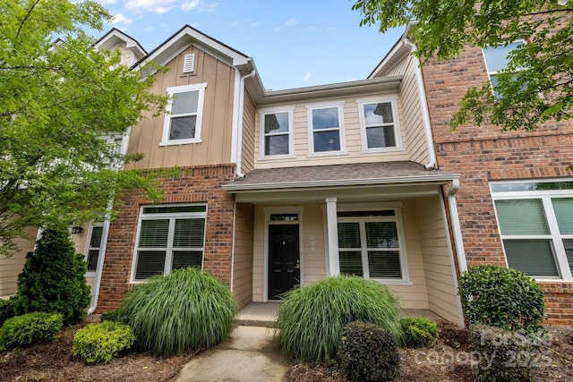 206 Overstone Ct, Fort Mill, SC 29715 - photo 2