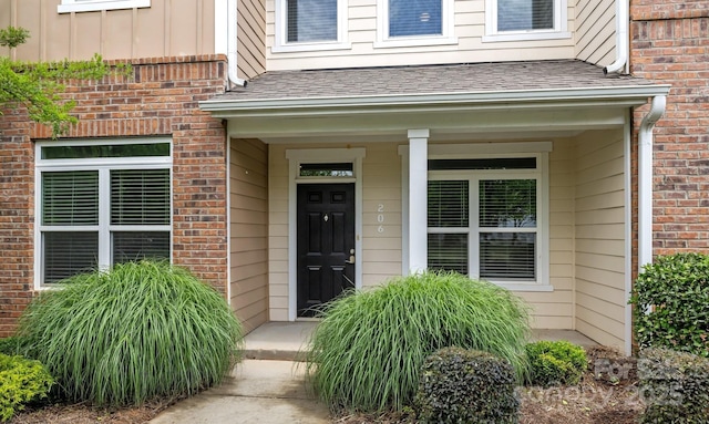 206 Overstone Ct, Fort Mill, SC 29715 - photo 3