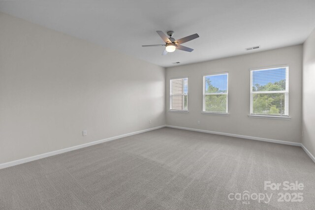 206 Overstone Ct, Fort Mill, SC 29715 - photo 4