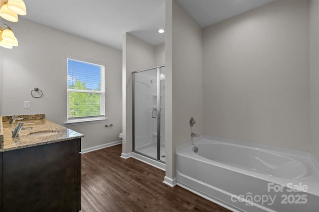206 Overstone Ct, Fort Mill, SC 29715 - photo 5