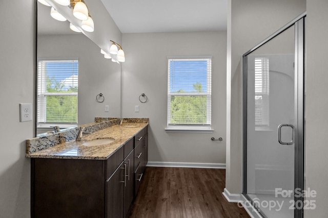 206 Overstone Ct, Fort Mill, SC 29715 - photo 6