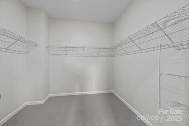 206 Overstone Ct, Fort Mill, SC 29715 - photo 7