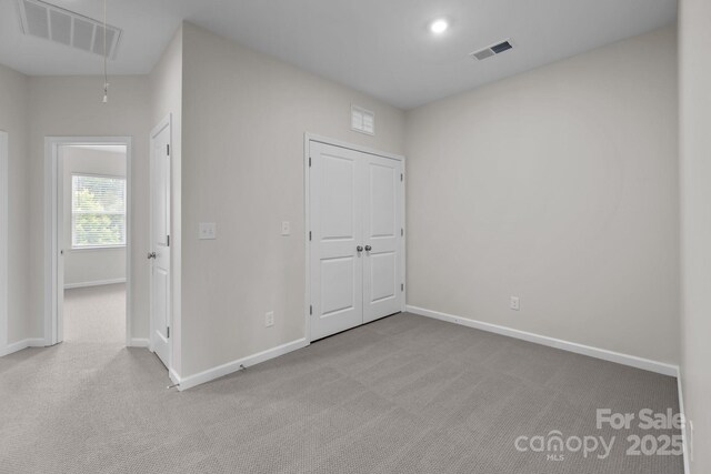206 Overstone Ct, Fort Mill, SC 29715 - photo 9