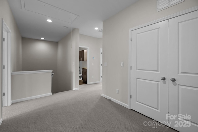 206 Overstone Ct, Fort Mill, SC 29715 - photo 10