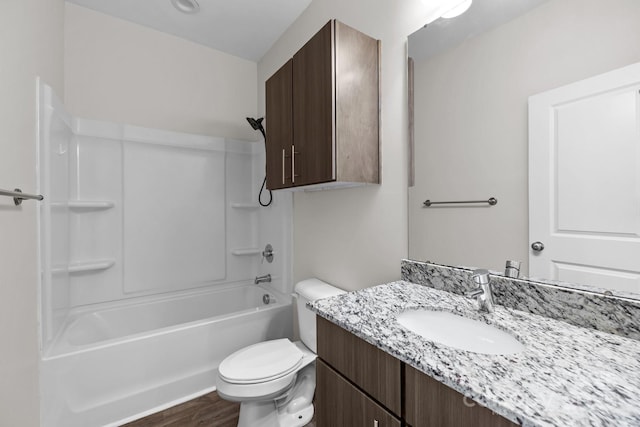 206 Overstone Ct, Fort Mill, SC 29715 - photo 11
