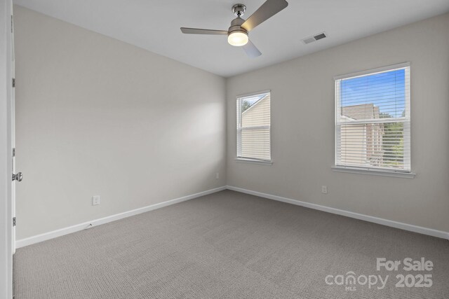 206 Overstone Ct, Fort Mill, SC 29715 - photo 12