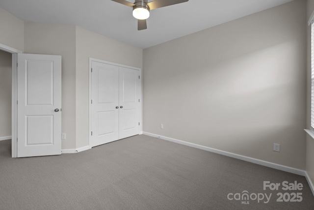 206 Overstone Ct, Fort Mill, SC 29715 - photo 13