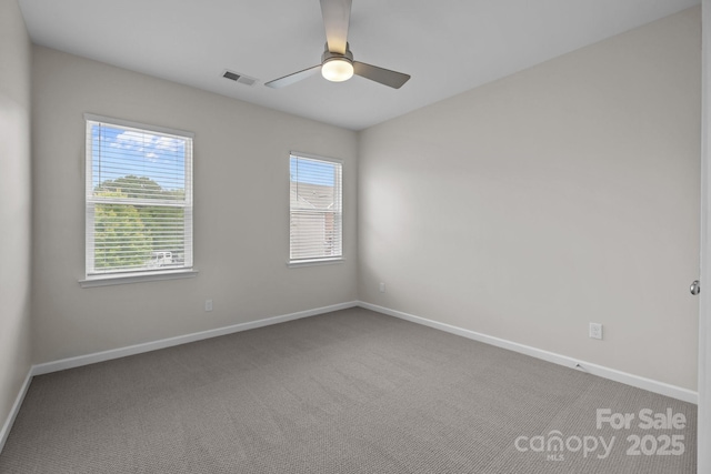 206 Overstone Ct, Fort Mill, SC 29715 - photo 14