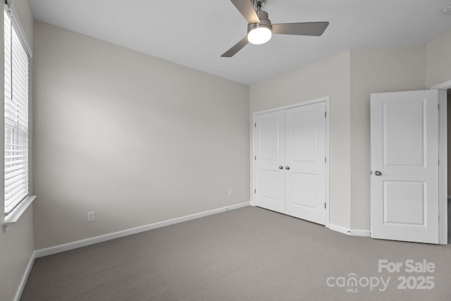 206 Overstone Ct, Fort Mill, SC 29715 - photo 15