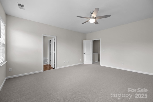 206 Overstone Ct, Fort Mill, SC 29715 - photo 16