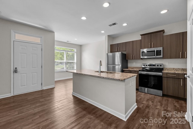 206 Overstone Ct, Fort Mill, SC 29715 - photo 18