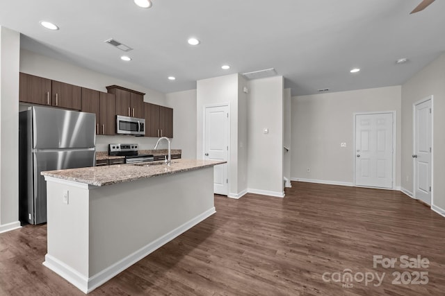 206 Overstone Ct, Fort Mill, SC 29715 - photo 19