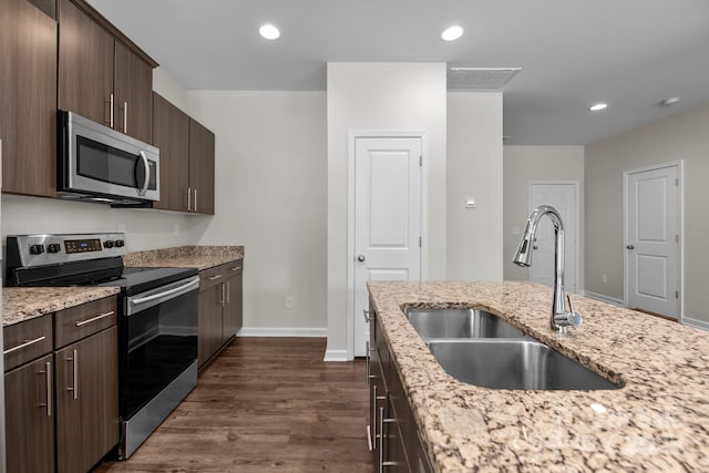 206 Overstone Ct, Fort Mill, SC 29715 - photo 20