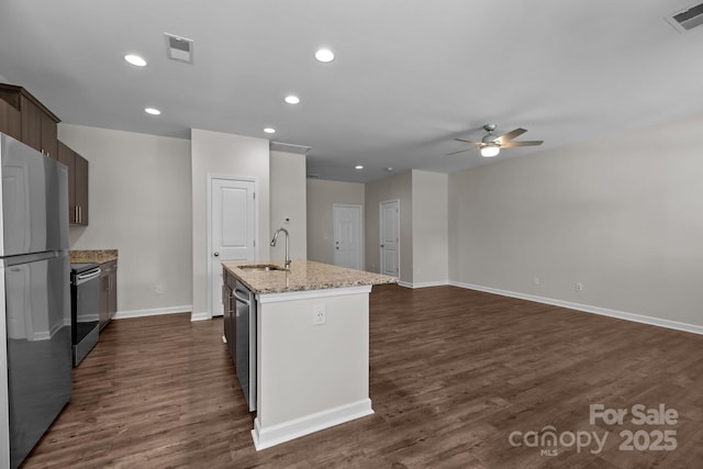 206 Overstone Ct, Fort Mill, SC 29715 - photo 22
