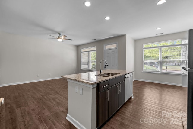 206 Overstone Ct, Fort Mill, SC 29715 - photo 23