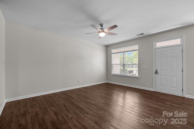 206 Overstone Ct, Fort Mill, SC 29715 - photo 25