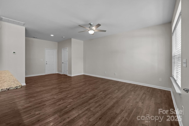 206 Overstone Ct, Fort Mill, SC 29715 - photo 26