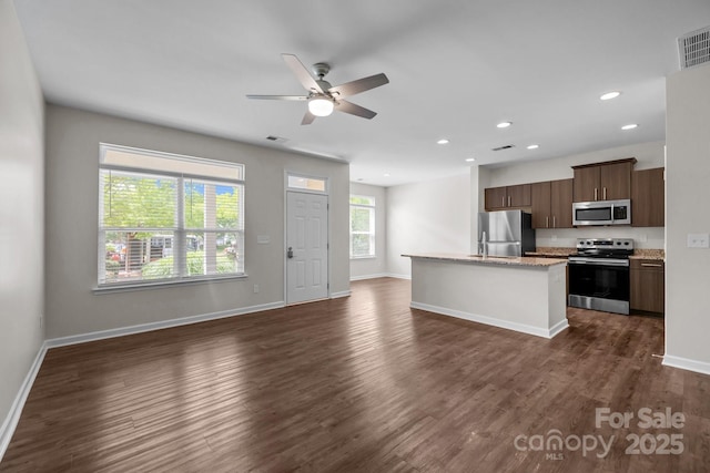 206 Overstone Ct, Fort Mill, SC 29715 - photo 27