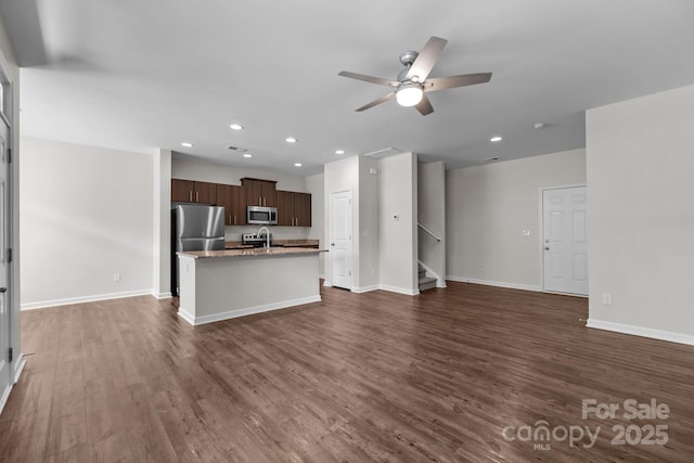 206 Overstone Ct, Fort Mill, SC 29715 - photo 28