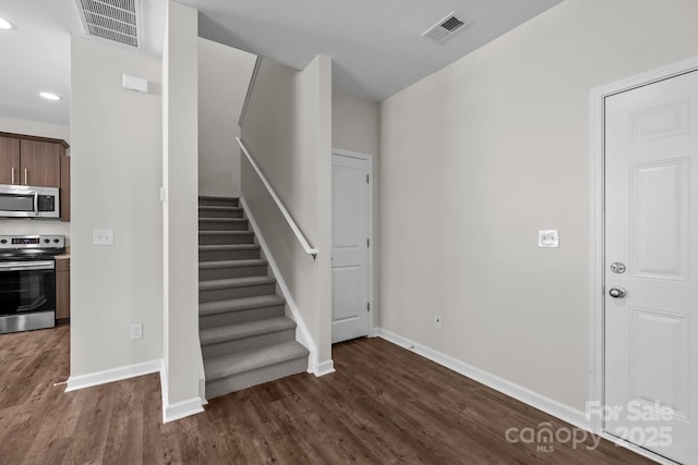 206 Overstone Ct, Fort Mill, SC 29715 - photo 29