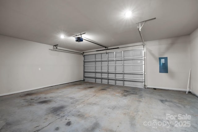 206 Overstone Ct, Fort Mill, SC 29715 - photo 30