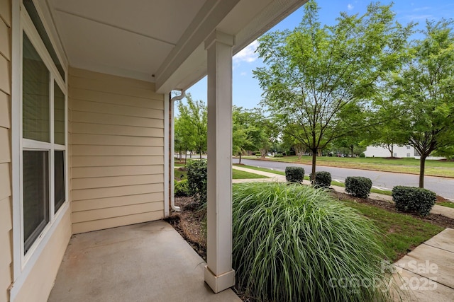 206 Overstone Ct, Fort Mill, SC 29715 - photo 31